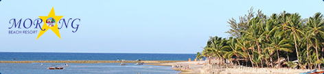 Morong