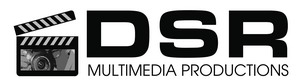 DSR Multimedia Productions